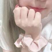 ヒメ日記 2025/09/16 19:52 投稿 月本　さゆり NADIA京都店