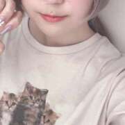 ヒメ日記 2025/09/17 18:13 投稿 月本　さゆり NADIA京都店