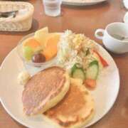 ヒメ日記 2025/09/18 23:44 投稿 月本　さゆり NADIA京都店