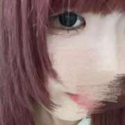 ヒメ日記 2025/09/19 19:10 投稿 月本　さゆり NADIA京都店