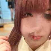 ヒメ日記 2025/09/22 21:11 投稿 月本　さゆり NADIA京都店