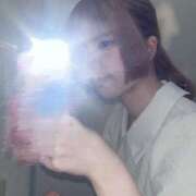 ヒメ日記 2025/09/24 13:18 投稿 月本　さゆり NADIA京都店