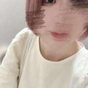 ヒメ日記 2025/09/26 19:44 投稿 月本　さゆり NADIA京都店