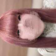 ヒメ日記 2025/09/30 13:40 投稿 月本　さゆり NADIA京都店