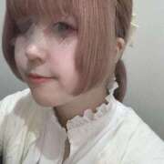 ヒメ日記 2025/10/02 23:53 投稿 月本　さゆり NADIA京都店