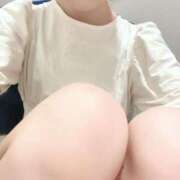 ヒメ日記 2025/10/13 19:33 投稿 月本　さゆり NADIA京都店