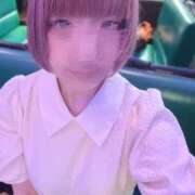 ヒメ日記 2025/10/25 22:53 投稿 月本　さゆり NADIA京都店