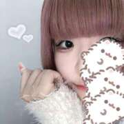 ヒメ日記 2025/10/27 19:45 投稿 月本　さゆり NADIA京都店