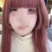 ヒメ日記 2025/10/28 19:06 投稿 月本　さゆり NADIA京都店