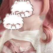 ヒメ日記 2025/11/01 22:38 投稿 月本　さゆり NADIA京都店