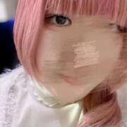 ヒメ日記 2025/11/07 21:25 投稿 月本　さゆり NADIA京都店