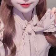 ヒメ日記 2025/11/11 00:15 投稿 月本　さゆり NADIA京都店