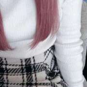 ヒメ日記 2025/12/28 19:35 投稿 月本　さゆり NADIA京都店