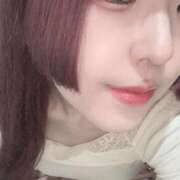 ヒメ日記 2026/01/04 18:26 投稿 月本　さゆり NADIA京都店