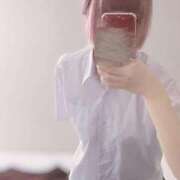 ヒメ日記 2026/01/18 20:40 投稿 月本　さゆり NADIA京都店