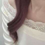 ヒメ日記 2026/01/22 17:05 投稿 月本　さゆり NADIA京都店