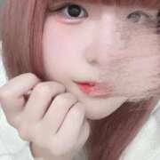 月本　さゆり 100☆彡 NADIA京都店