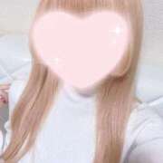 ヒメ日記 2026/02/21 19:22 投稿 月本　さゆり NADIA京都店