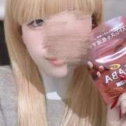 ヒメ日記 2026/03/14 18:25 投稿 月本　さゆり NADIA京都店