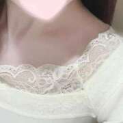 ヒメ日記 2026/03/21 20:07 投稿 月本　さゆり NADIA京都店