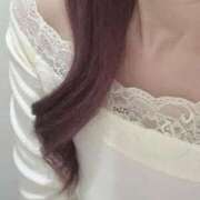 ヒメ日記 2026/04/05 21:51 投稿 月本　さゆり NADIA京都店