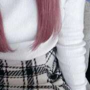 ヒメ日記 2026/04/07 17:02 投稿 月本　さゆり NADIA京都店