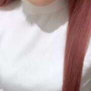 月本　さゆり 🍓 NADIA京都店