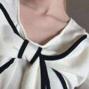 ヒメ日記 2026/04/16 13:41 投稿 月本　さゆり NADIA京都店