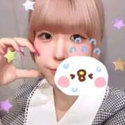 ヒメ日記 2026/04/17 17:51 投稿 月本　さゆり NADIA京都店