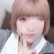 ヒメ日記 2026/04/19 21:21 投稿 月本　さゆり NADIA京都店