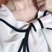 月本　さゆり ( ⊃•⩊•)⊃ NADIA京都店