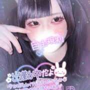 ヒメ日記 2025/08/20 15:59 投稿 らら スピードエコ日本橋店