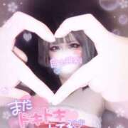 ヒメ日記 2025/08/21 15:49 投稿 らら スピードエコ日本橋店