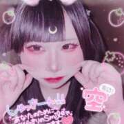 ヒメ日記 2025/08/22 17:13 投稿 らら スピードエコ日本橋店