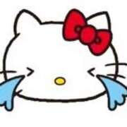 ヒメ日記 2025/08/25 18:19 投稿 らら スピードエコ日本橋店