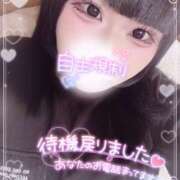 ヒメ日記 2025/08/31 00:49 投稿 らら スピードエコ日本橋店