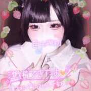 ヒメ日記 2025/08/31 18:19 投稿 らら スピードエコ日本橋店