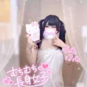 ヒメ日記 2025/09/08 22:59 投稿 らら スピードエコ日本橋店