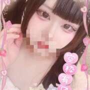 ヒメ日記 2025/09/10 21:49 投稿 らら スピードエコ日本橋店