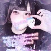 ヒメ日記 2025/09/20 20:21 投稿 らら スピードエコ日本橋店