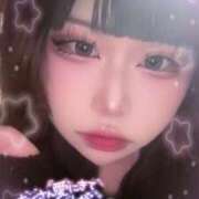 ヒメ日記 2025/09/25 20:59 投稿 らら スピードエコ日本橋店