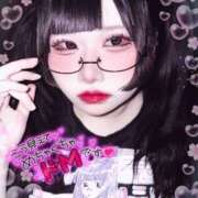 ヒメ日記 2025/09/26 08:09 投稿 らら スピードエコ日本橋店