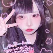 ヒメ日記 2025/09/29 21:29 投稿 らら スピードエコ日本橋店