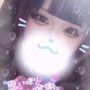 ヒメ日記 2025/10/01 21:19 投稿 らら スピードエコ日本橋店