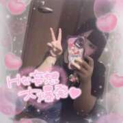 ヒメ日記 2025/10/03 01:09 投稿 らら スピードエコ日本橋店