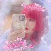 らら らら（エコ日本橋店） スピードエコ日本橋店