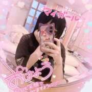 らら らら（エコ日本橋店） スピードエコ日本橋店