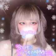 らら らら（エコ日本橋店） スピードエコ日本橋店