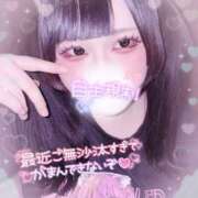 ヒメ日記 2026/03/24 00:19 投稿 らら スピードエコ日本橋店