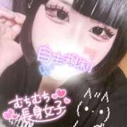 ヒメ日記 2026/03/28 17:59 投稿 らら スピードエコ日本橋店